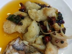 -碧中海汤泉汗蒸酒店