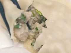 -开口笑·精选水饺