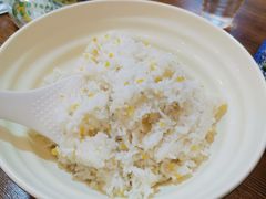 -老味道1992(武当山店)