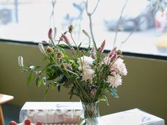 -三花屋 Mihhanaya