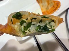 -潮人姐妹轩(海宁路店)