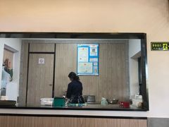 -桃源居(蠡园店)
