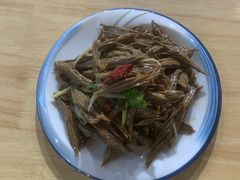 -太原面食店(解放路店)