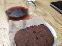 -VOYAGE COFFEE(北锣鼓巷店)