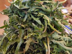 -老味道1992(武当山店)