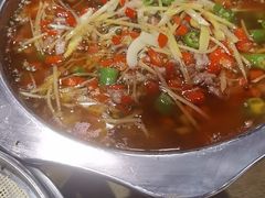 -厨神老街兔·淳朴人家店(盐帮菜风味名店)