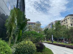 -中国民生银行(厦门分行营业部)