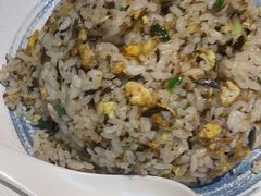 -渝蛙馆(新百店)