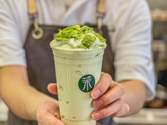 -茉酸奶(春熙路店)