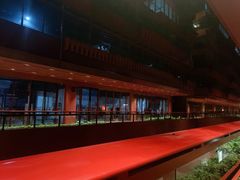 -Brut Eatery悦璞食堂(建国东路店)