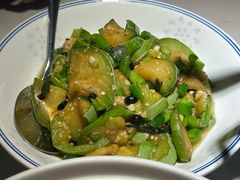 -上地宴·中关村的会客厅(清河高铁站店)