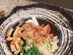 -老乾杯(深圳湾万象城店)
