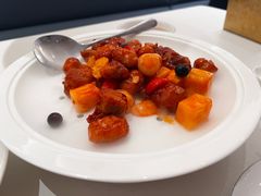 -闽海肴(北辰荟店)