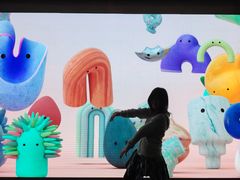 -现代汽车文化中心 Hyundai Motorstudio Beijing