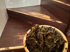 -洞天食府(北大街店)