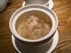 -金苑酒家·客家菜·广东老字号(万象店)