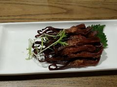 android_upload_pic-青年公社烤鸭(蜀山万象汇店)