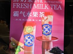 -卡乐卡(摩尔城店)