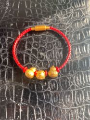 门面-周大福 CHOW TAI FOOK(新世界百货崇文店)