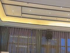 -眉州东坡(北苑华贸店)