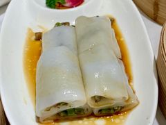 -凯逸轩·匠心粤菜(中城名仕汇店)