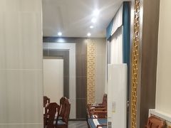 -老山东·山东菜(鲁菜名店)