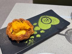 -海底捞火锅(杭州滨江九宜城店)