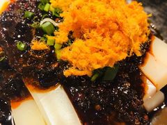 -蕃茄述·好汤自然来(江汉路店)