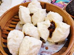 -点都德(汇盈广场店)