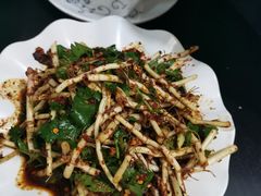 -贵阳李氏息烽阳朗鸡(民生路店)