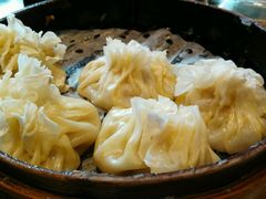 android_upload_pic-老绥元烧麦·家常菜(桥华店)