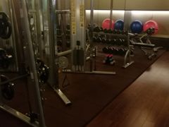 -拾溪餐厅·包厢(杭州千禧度假酒店)