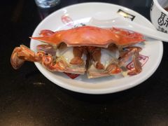 -大杰海鲜锅(基隆路店)