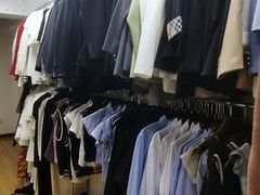 -小象国照相馆(宝山万达店)