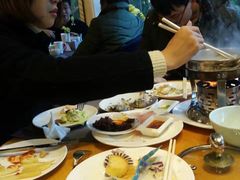 -常州丽亭酒店