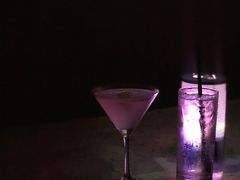 -潮K  party KTV(国色天香店)