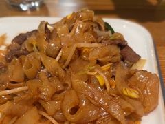 -如轩·海鲜砂锅粥·潮汕菜(海珠店)
