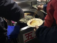 -五娭毑臭豆腐(黄兴南路店)