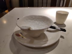 -丁里羊肉小镇(太宁路口店)
