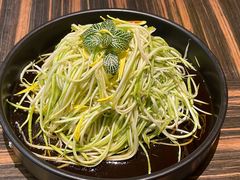 -江太极江浙菜(马桥万达广场店)