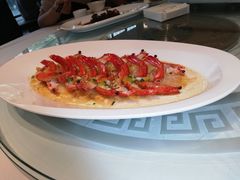 -西湖春天•老字号杭州菜(百汇店)