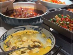 -相遇·鲜炒黄牛肉(丹阳吾悦广场店)