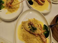 -海都六福酒家(世博广场店)
