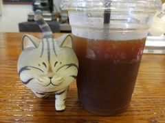 -HUG COFFEE(鼓楼店)