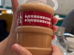 -避风塘(江桥万达店)