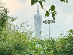 -随园花园餐厅(新港中路店)