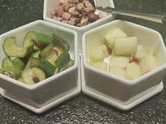 -大拙里·精致融合菜(沙湖桃源国际店)