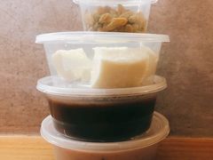 -双喜老铺(人民广场店)