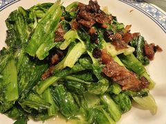 -南昌大饭店·非遗南昌菜(万寿宫店)