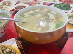 -海坛特色小吃·只做平潭特色菜(平潭店)